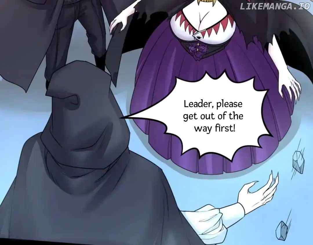 Age of Terror — Chapter 130 — page 80