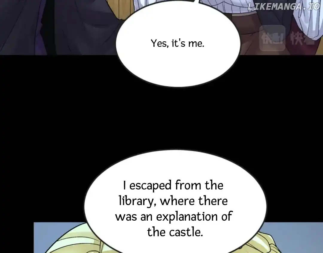 Age of Terror — Chapter 130 — page 99