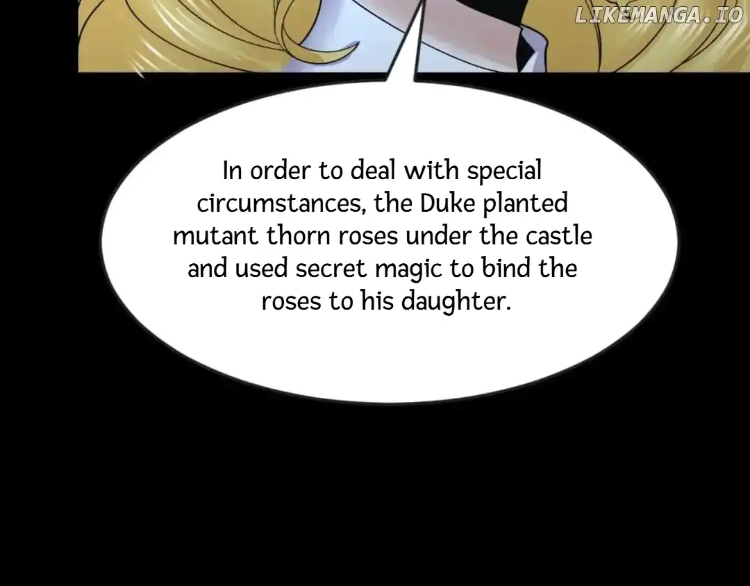 Age of Terror — Chapter 130 — page 101