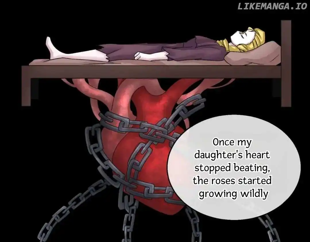 Age of Terror — Chapter 130 — page 102