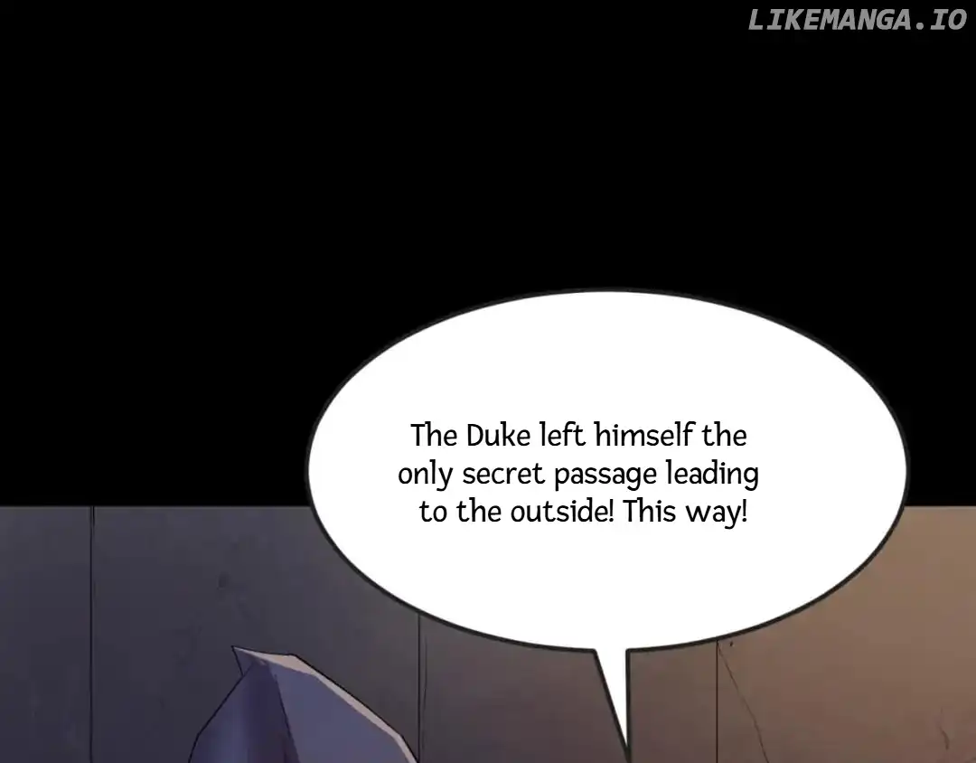 Age of Terror — Chapter 130 — page 105