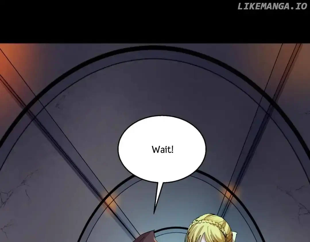 Age of Terror — Chapter 130 — page 108