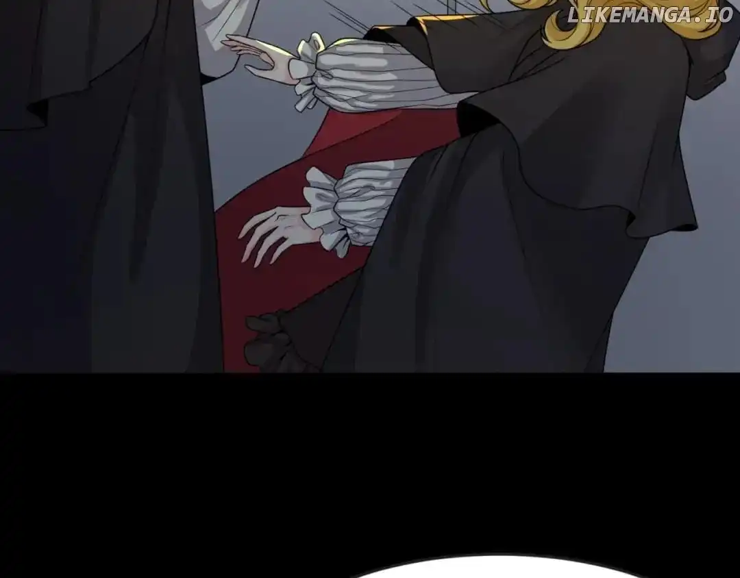 Age of Terror — Chapter 131 — page 4