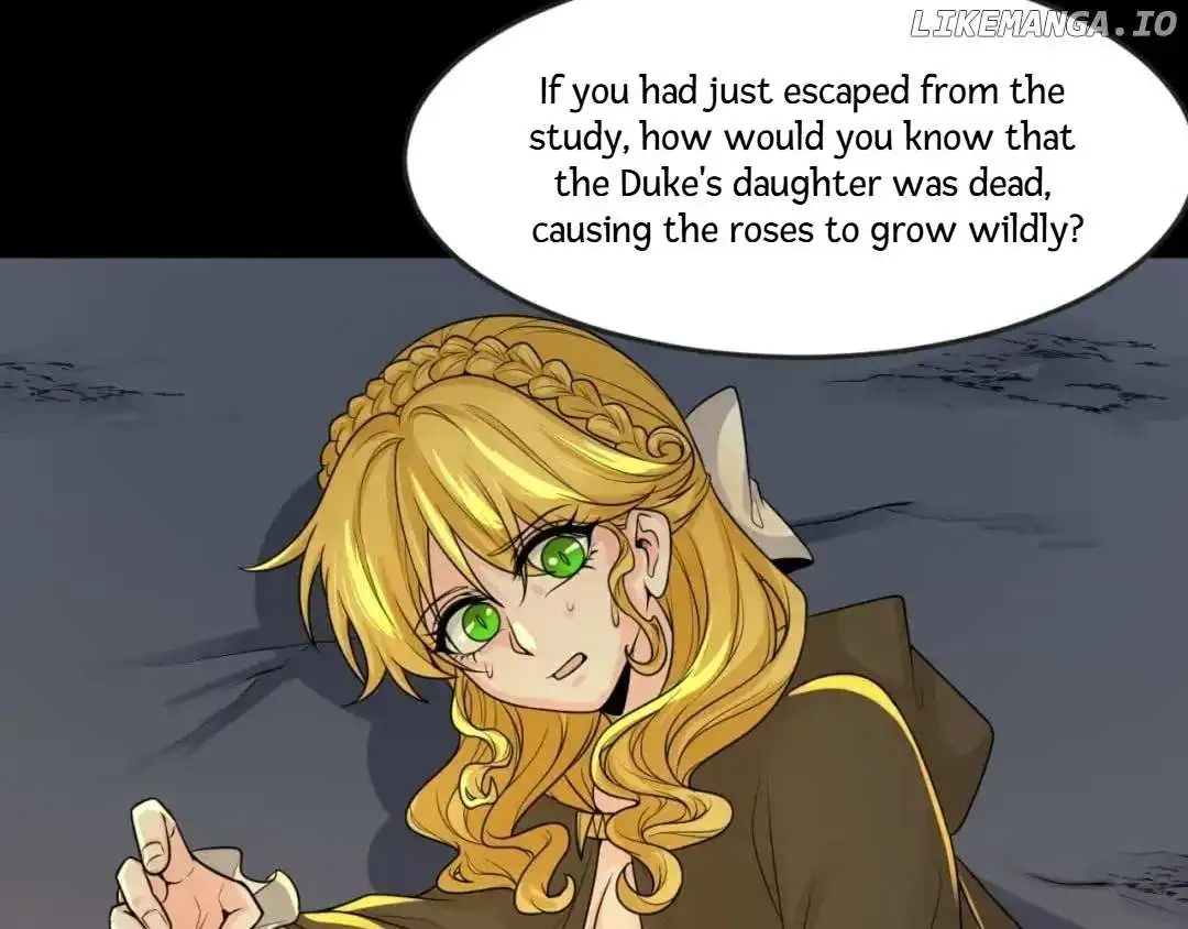 Age of Terror — Chapter 131 — page 5