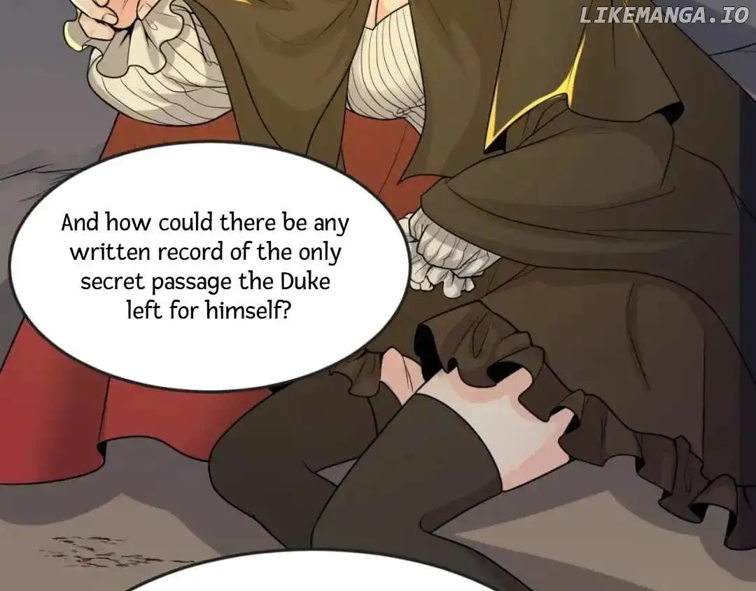 Age of Terror — Chapter 131 — page 6