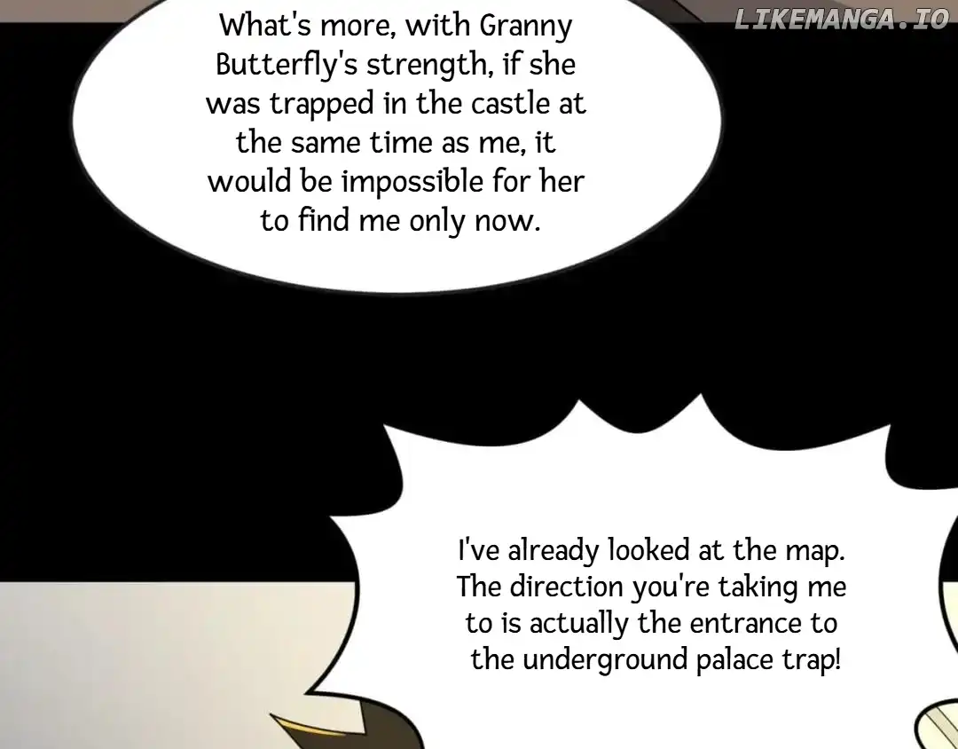Age of Terror — Chapter 131 — page 7