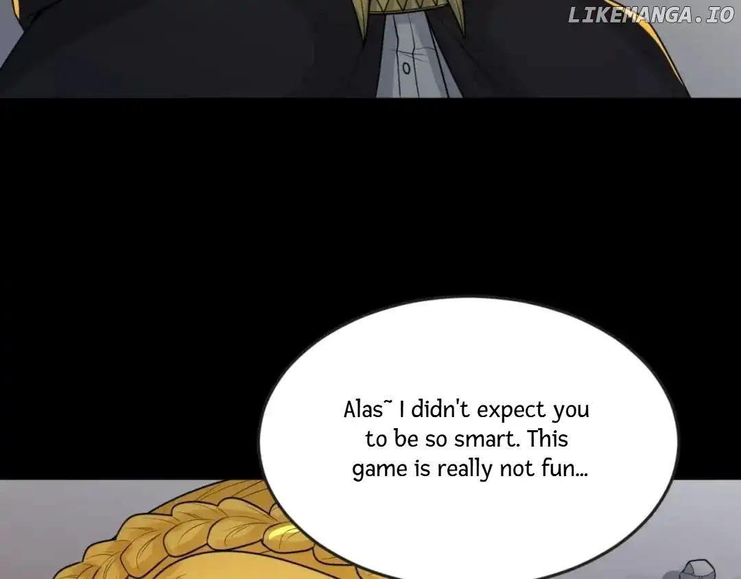Age of Terror — Chapter 131 — page 9