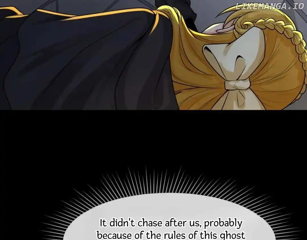Age of Terror — Chapter 131 — page 13
