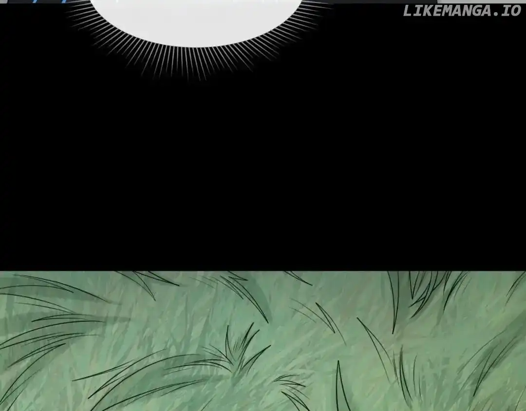 Age of Terror — Chapter 131 — page 33