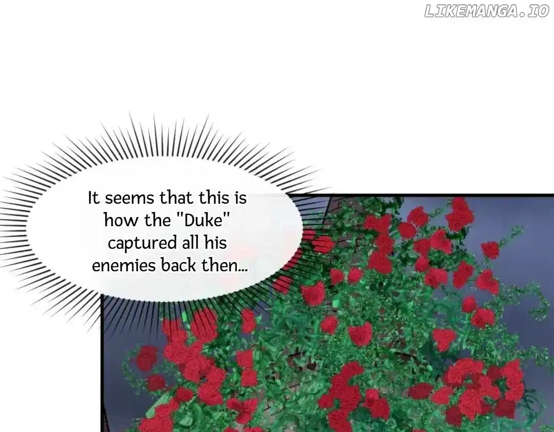 Age of Terror — Chapter 131 — page 43