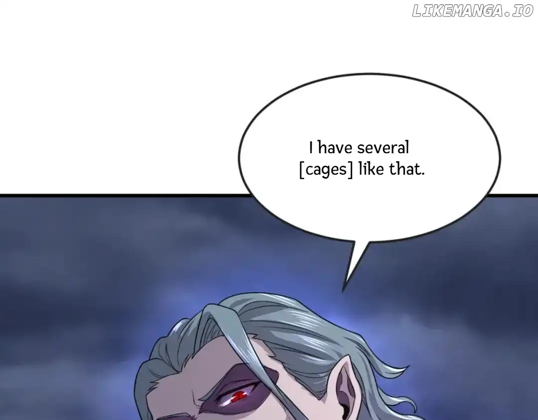Age of Terror — Chapter 131 — page 57