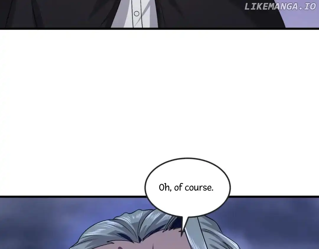 Age of Terror — Chapter 131 — page 61