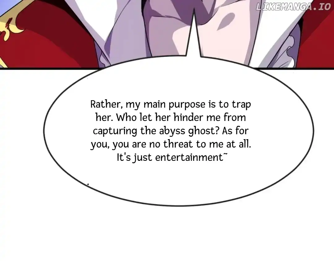 Age of Terror — Chapter 131 — page 63