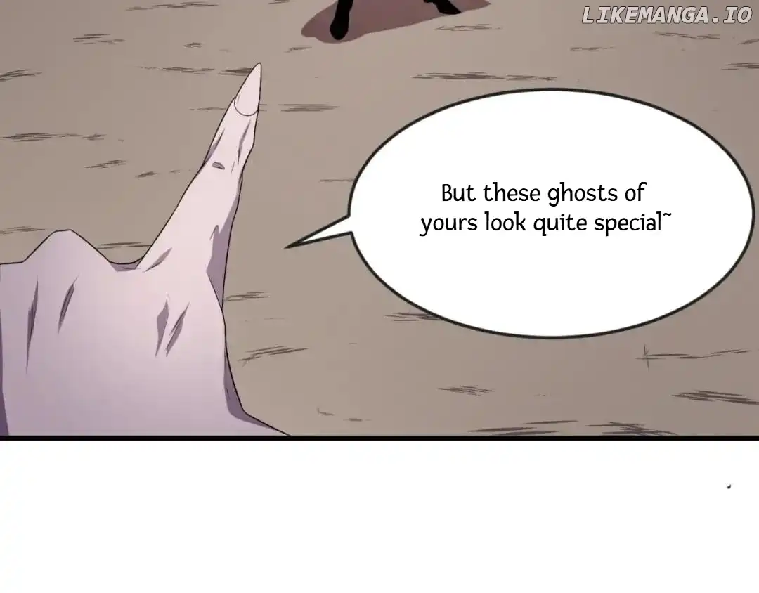 Age of Terror — Chapter 131 — page 65