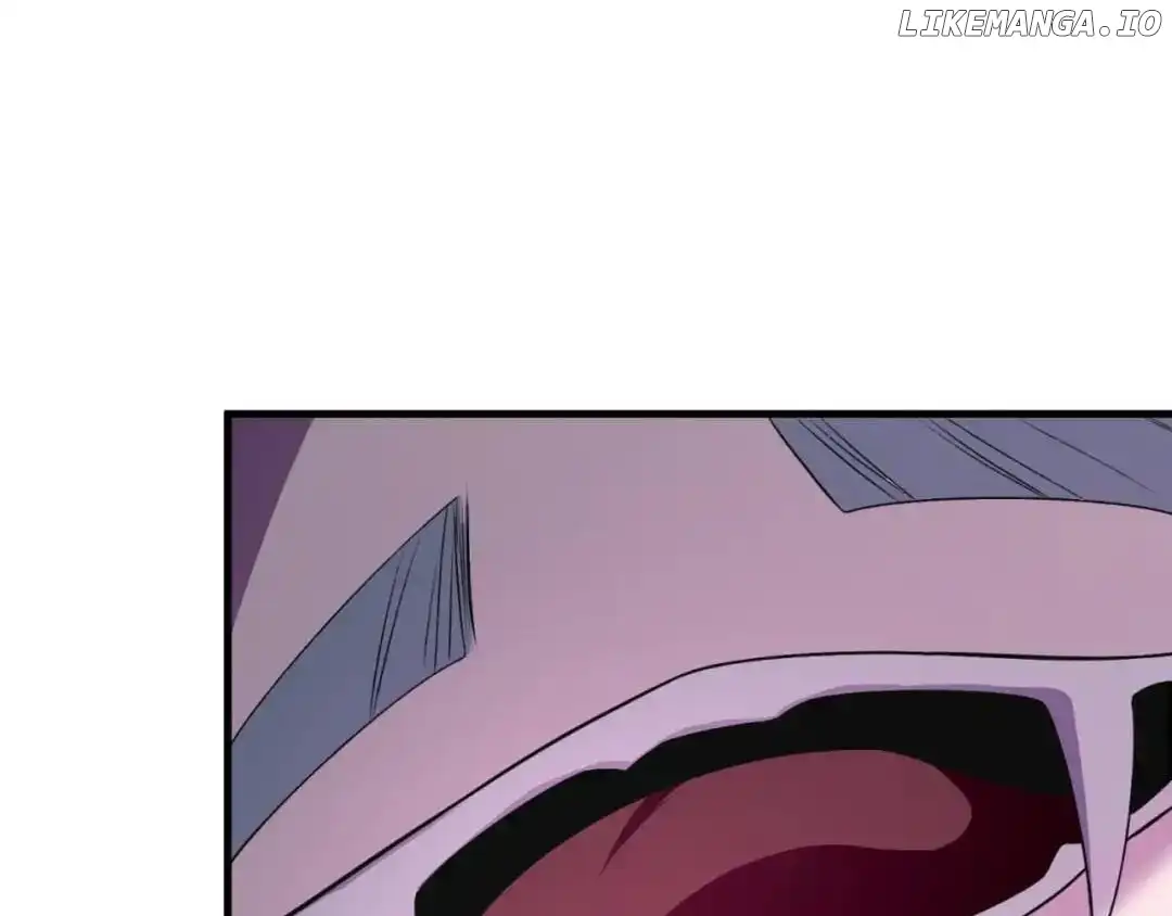 Age of Terror — Chapter 131 — page 66