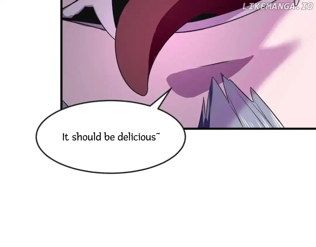 Age of Terror — Chapter 131 — page 67