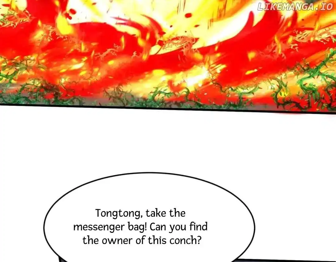 Age of Terror — Chapter 131 — page 85