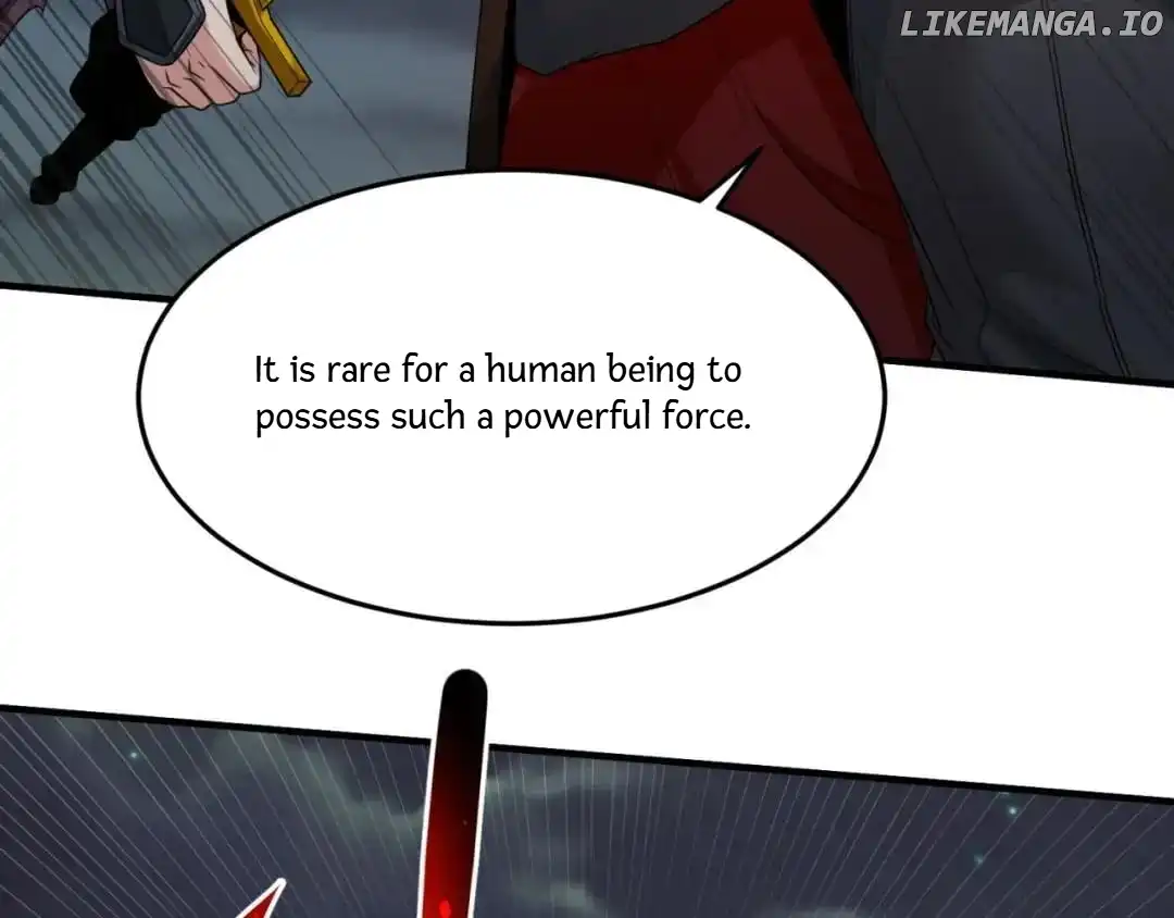 Age of Terror — Chapter 131 — page 97
