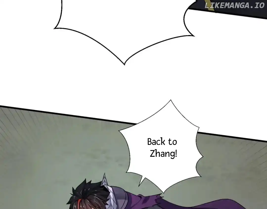 Age of Terror — Chapter 131 — page 101