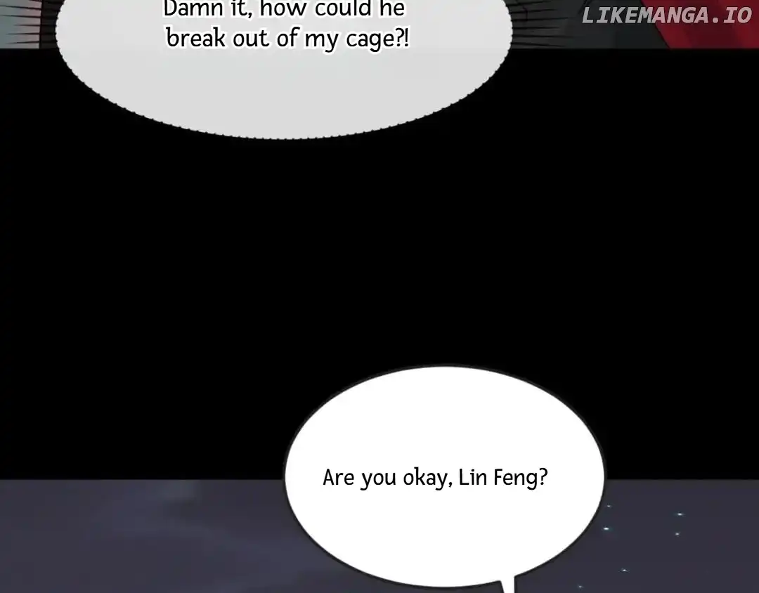 Age of Terror — Chapter 132 — page 5