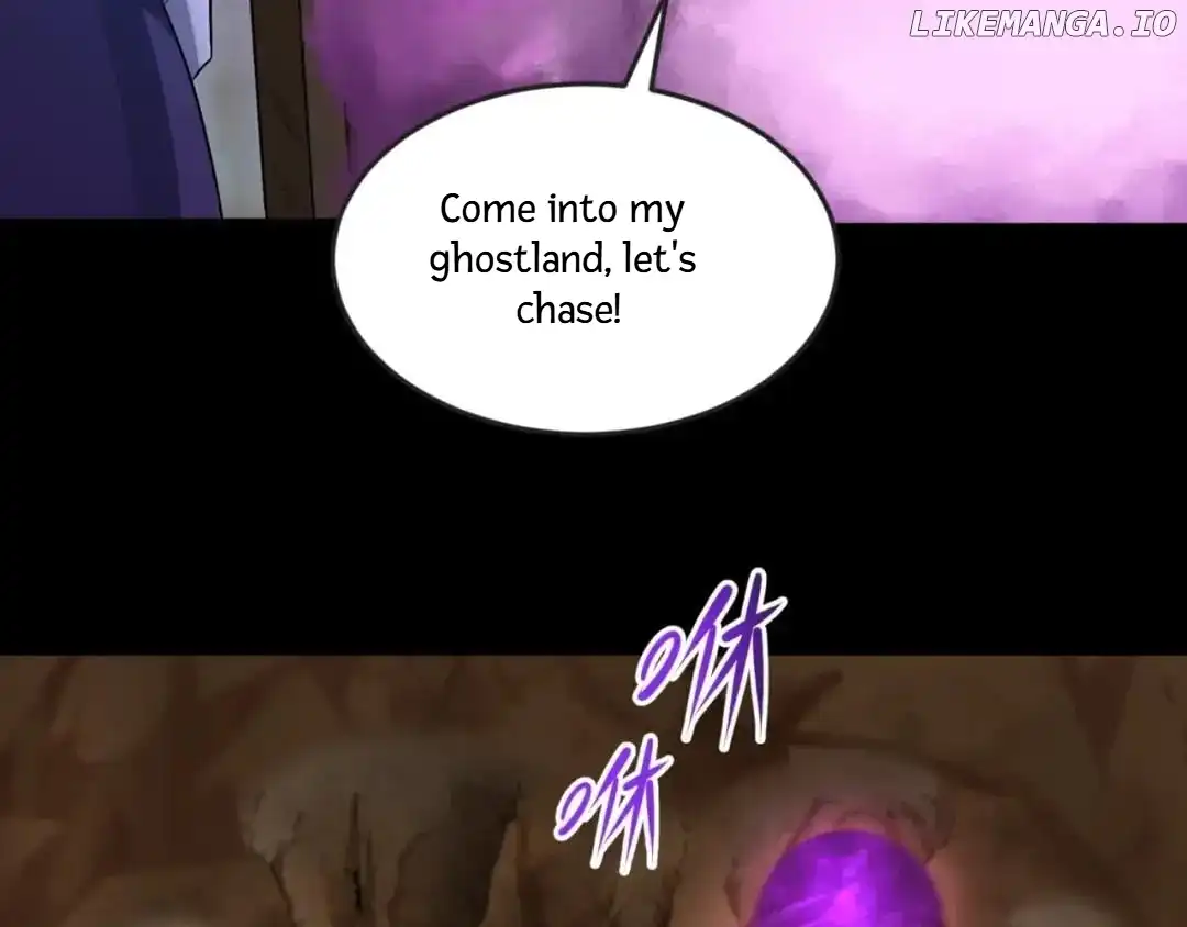 Age of Terror — Chapter 132 — page 16