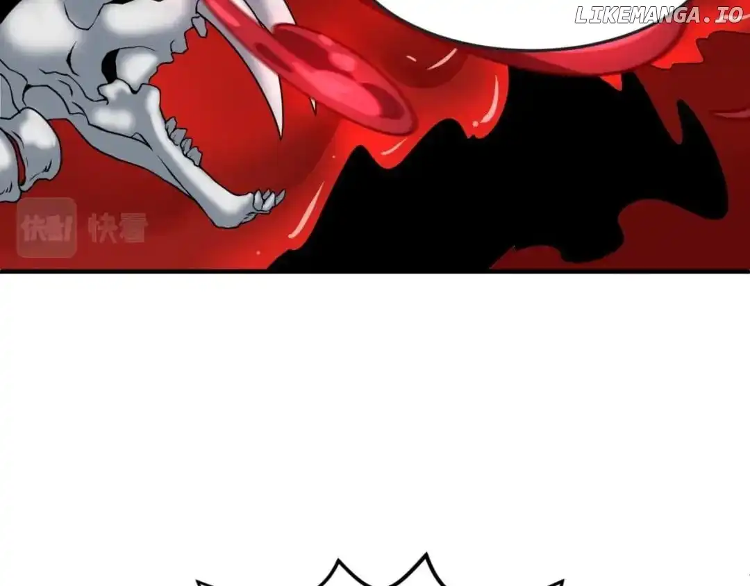 Age of Terror — Chapter 132 — page 31