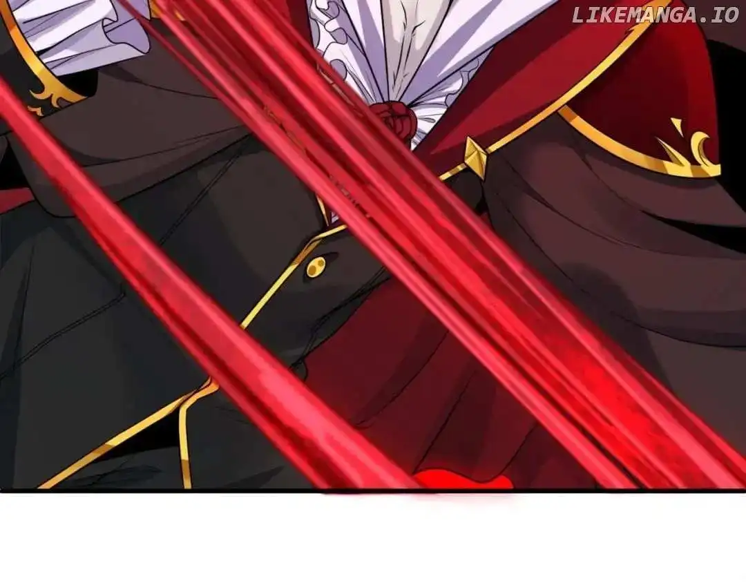 Age of Terror — Chapter 132 — page 36