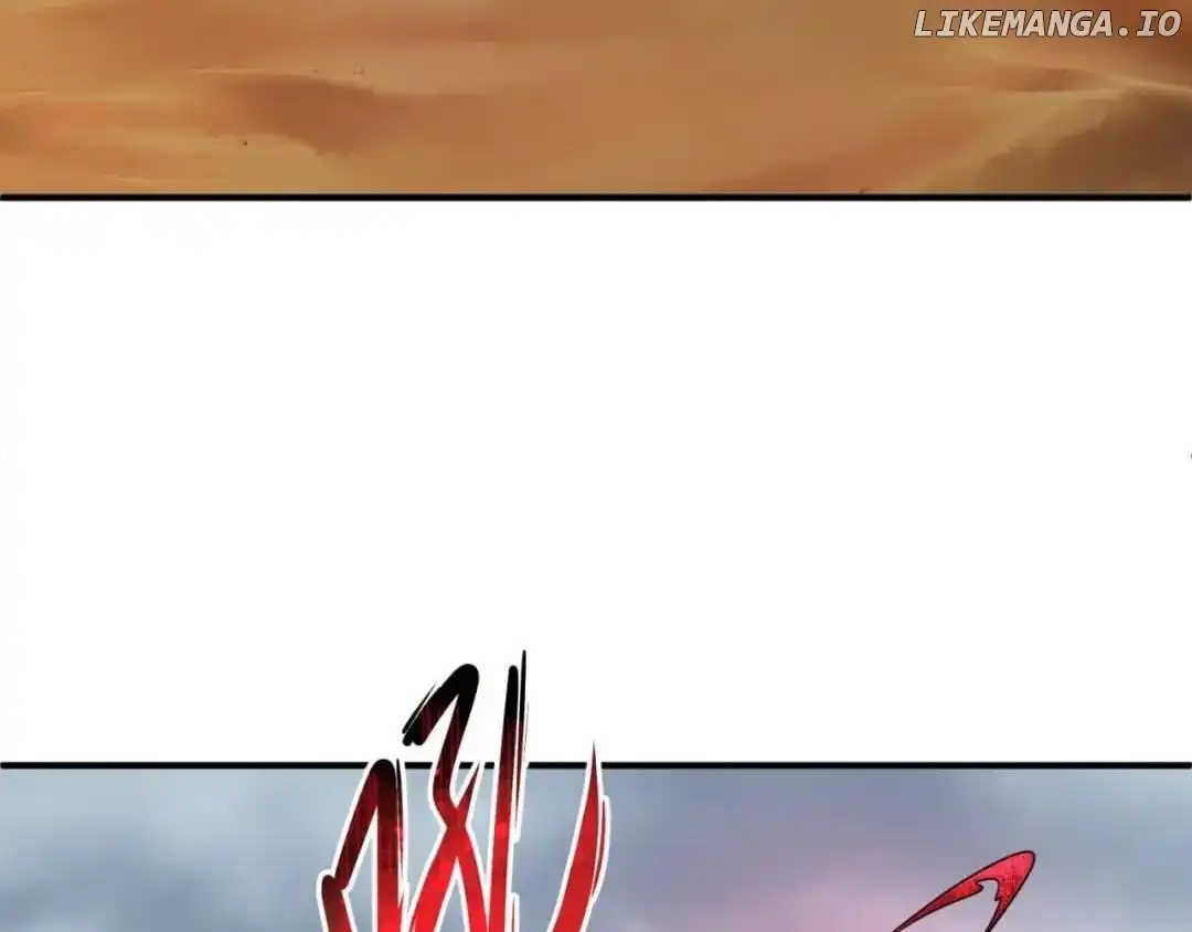 Age of Terror — Chapter 132 — page 52