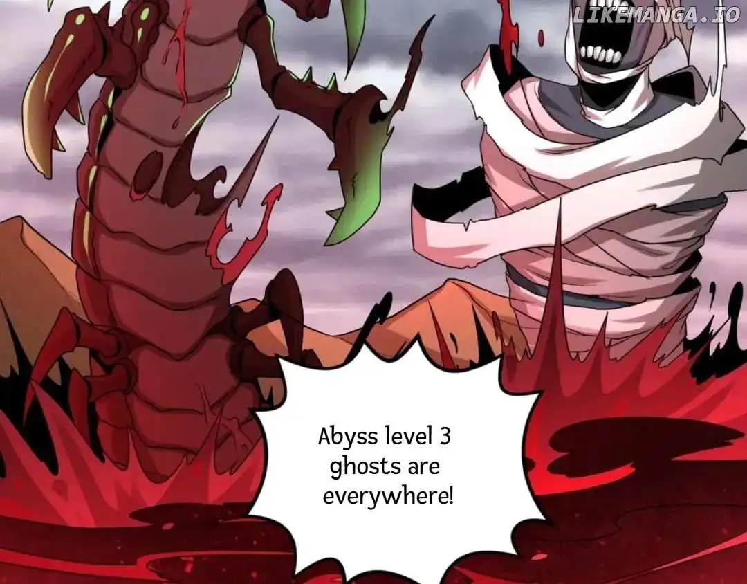 Age of Terror — Chapter 132 — page 54