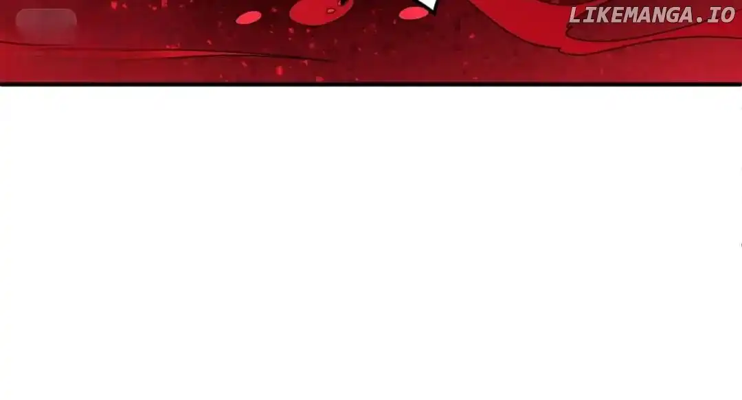 Age of Terror — Chapter 132 — page 55