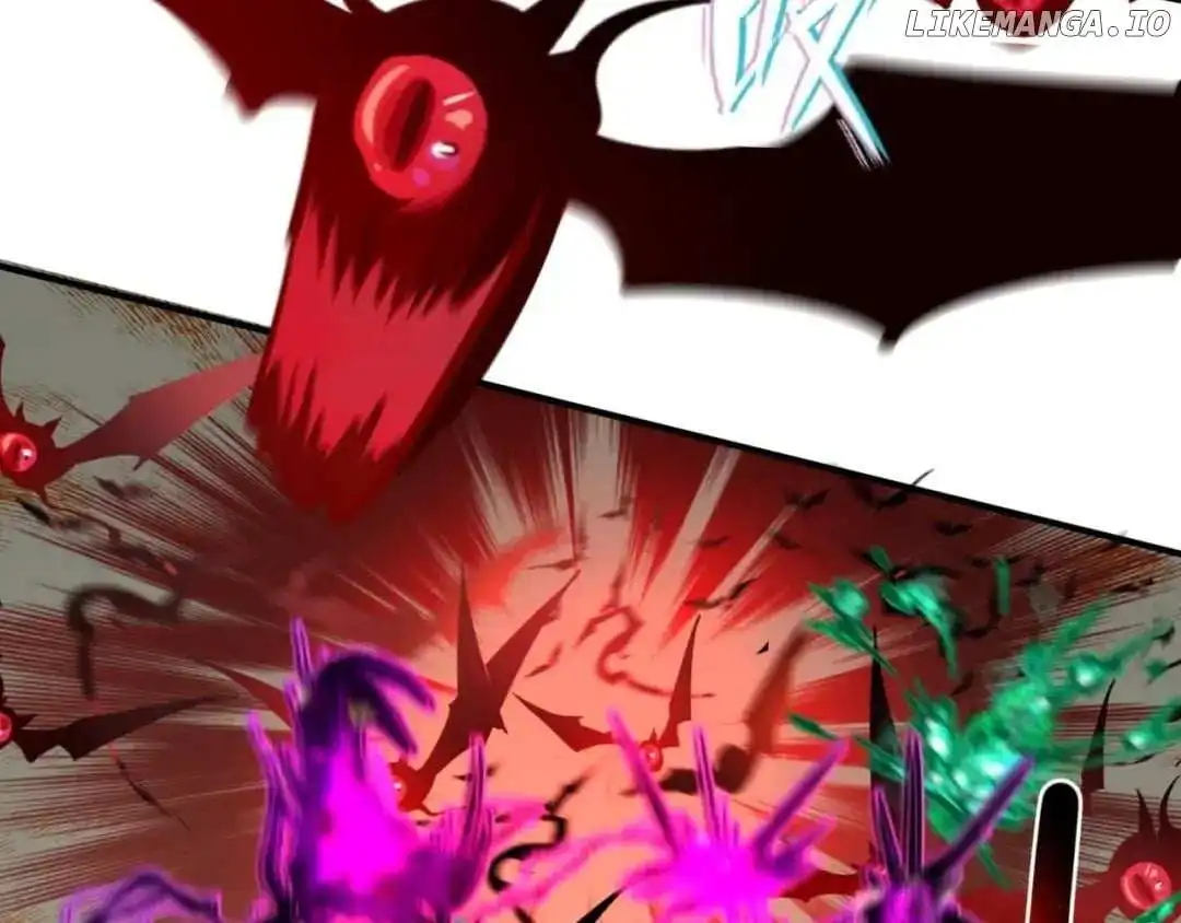 Age of Terror — Chapter 132 — page 69