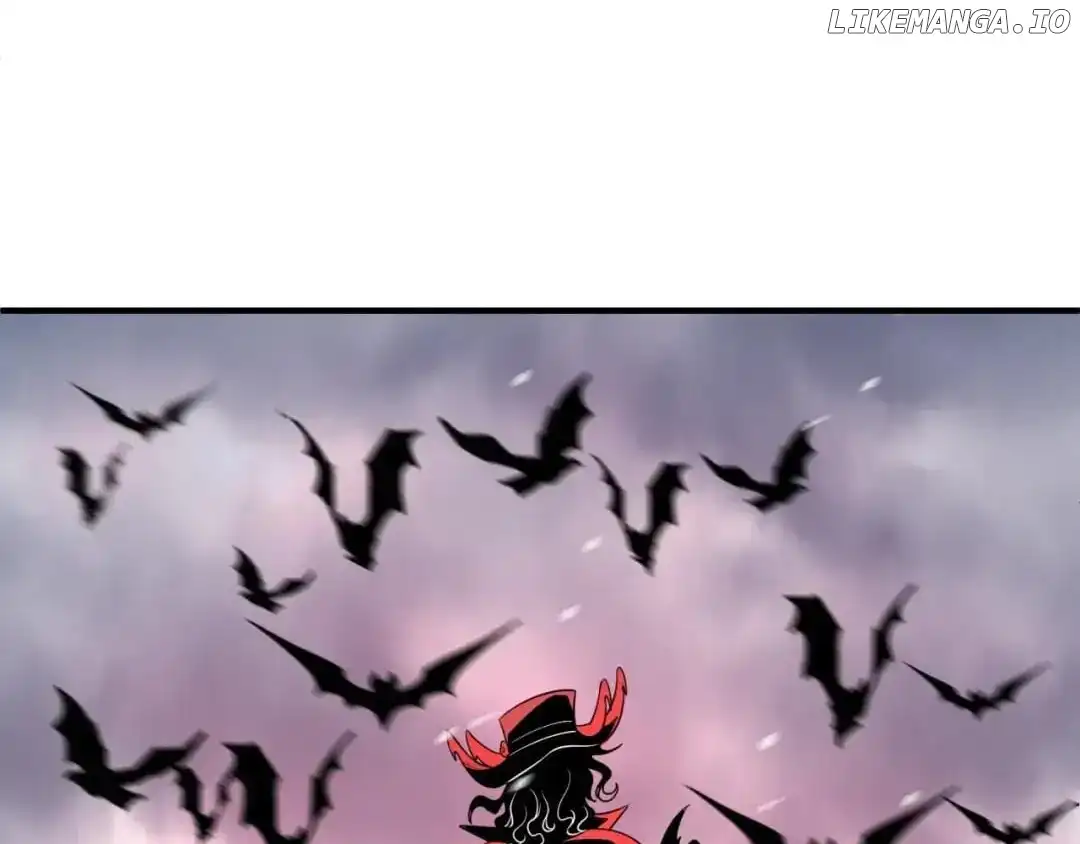 Age of Terror — Chapter 132 — page 102