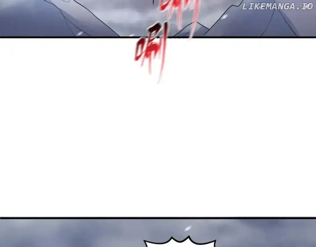 Age of Terror — Chapter 132 — page 104