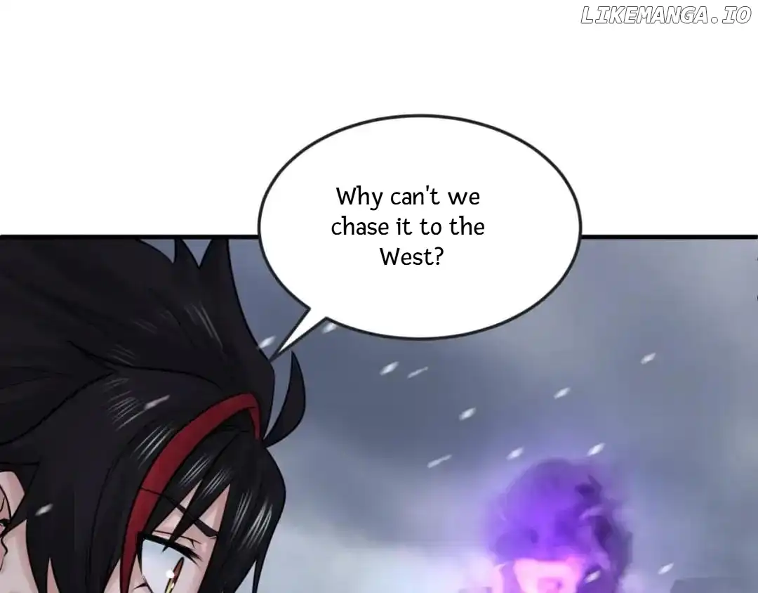 Age of Terror — Chapter 132 — page 109