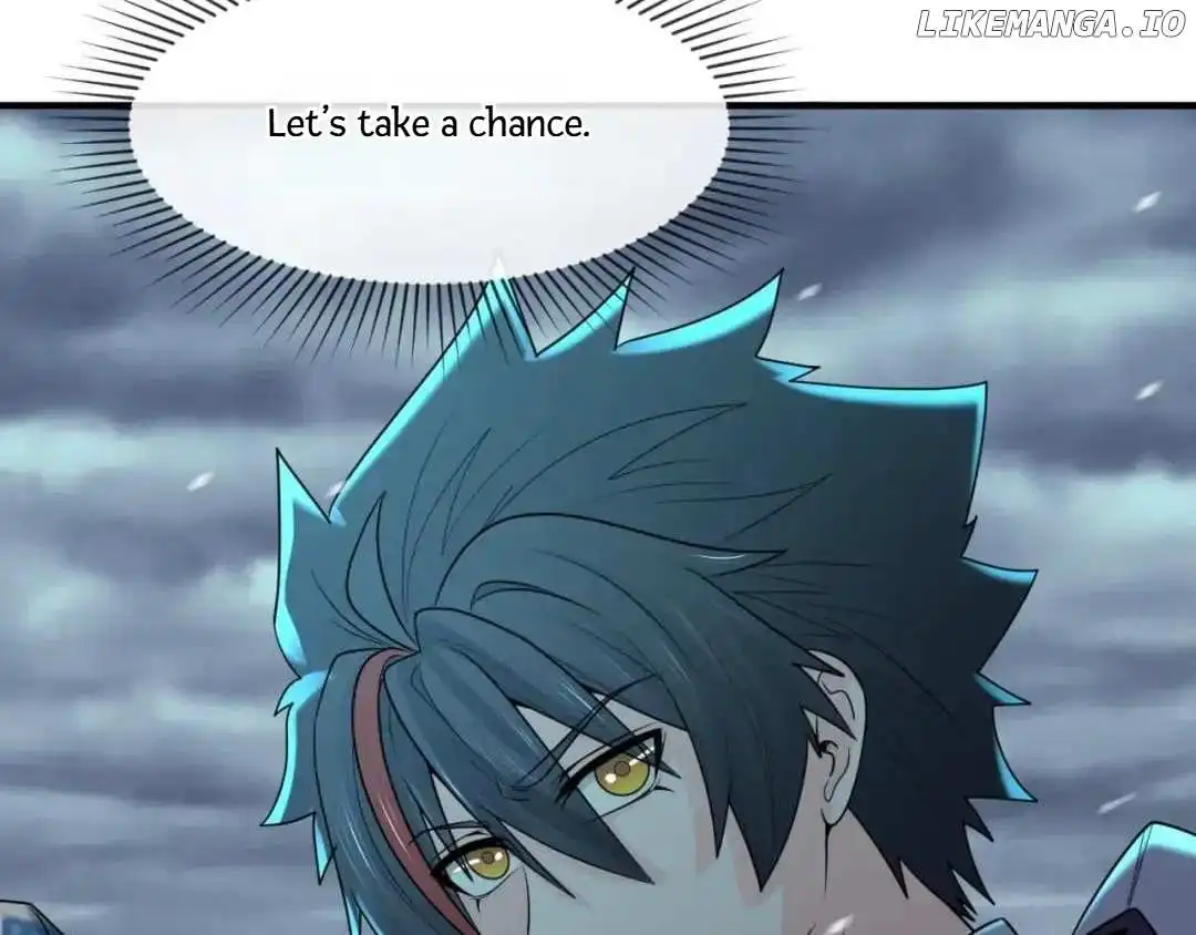 Age of Terror — Chapter 132 — page 115