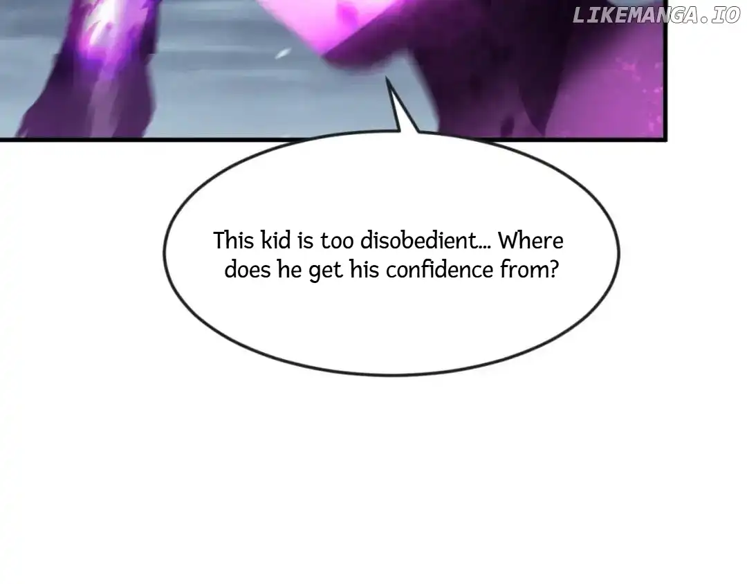 Age of Terror — Chapter 132 — page 121