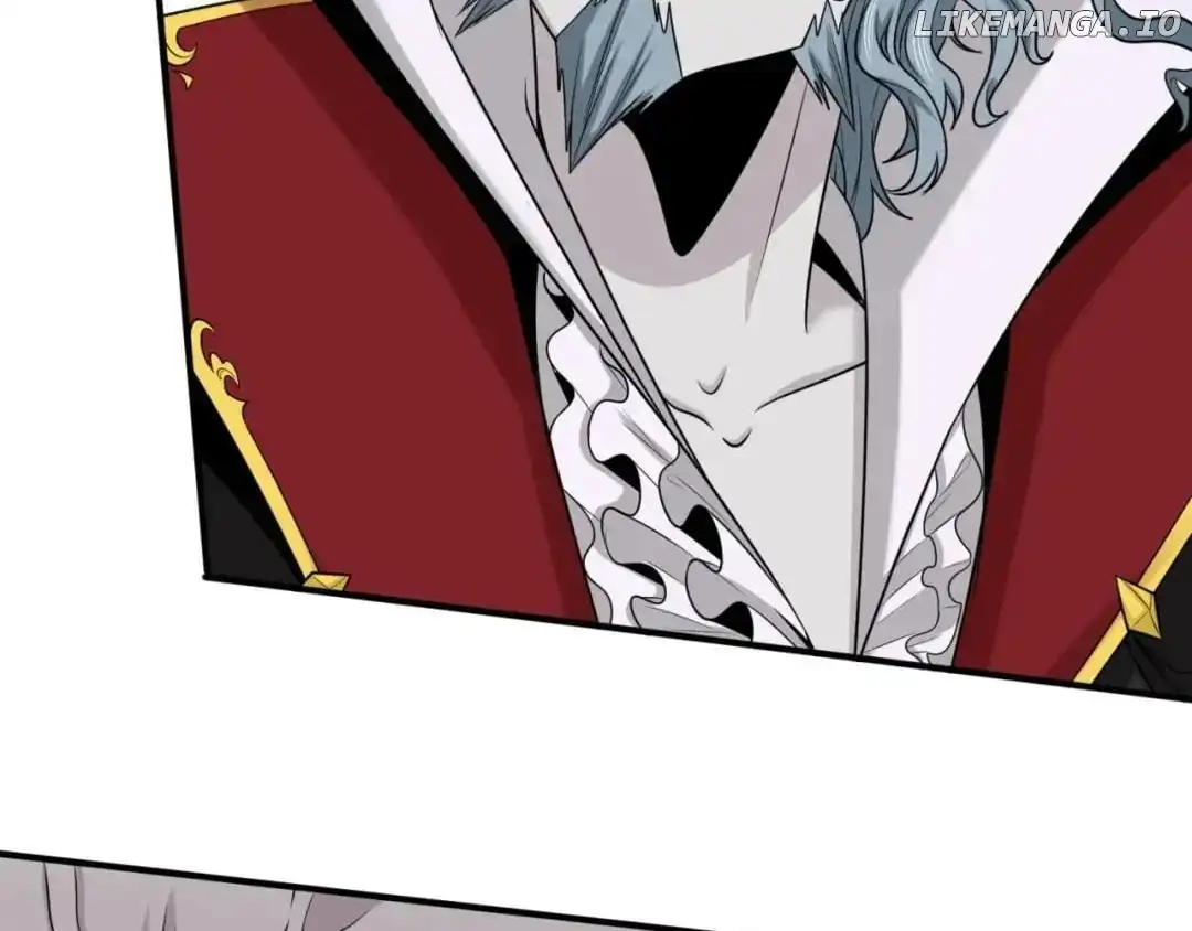 Age of Terror — Chapter 133 — page 17