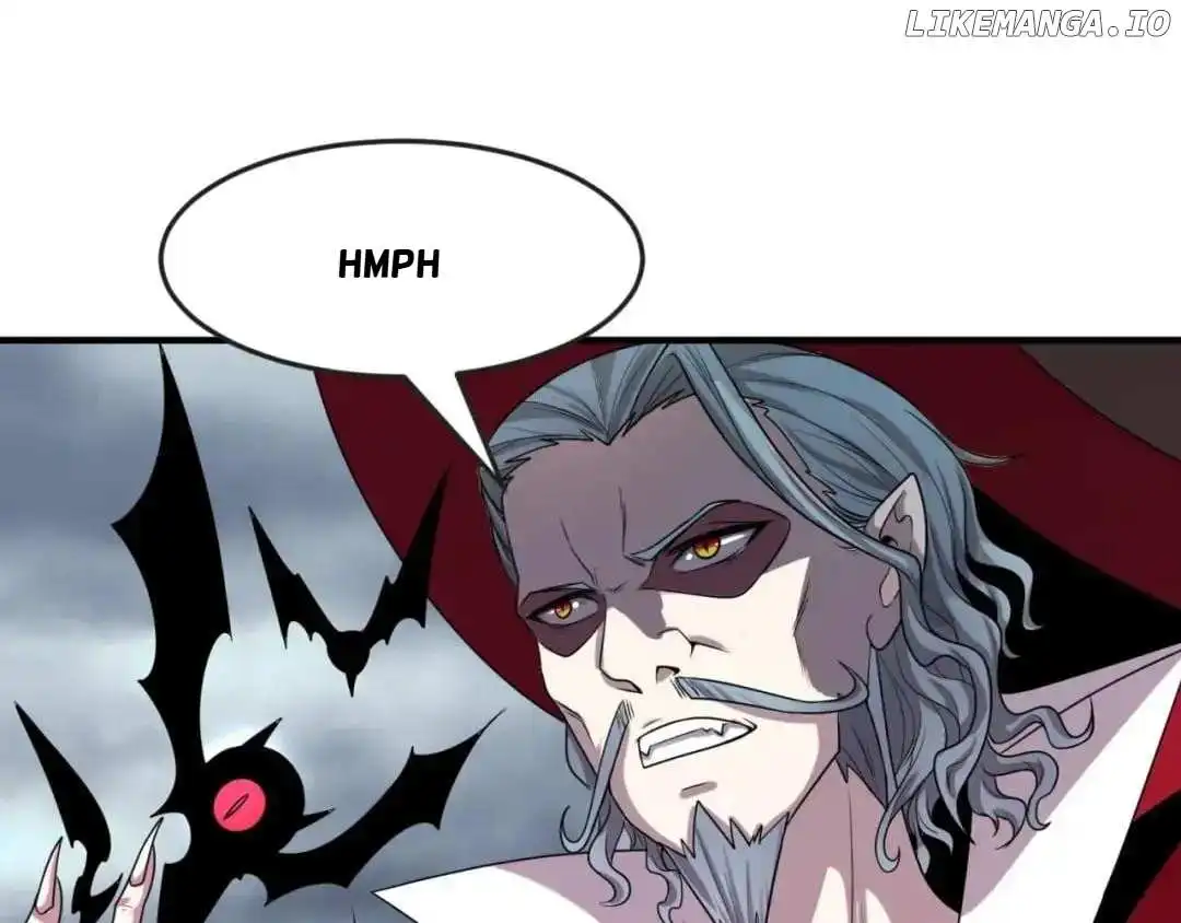 Age of Terror — Chapter 133 — page 60