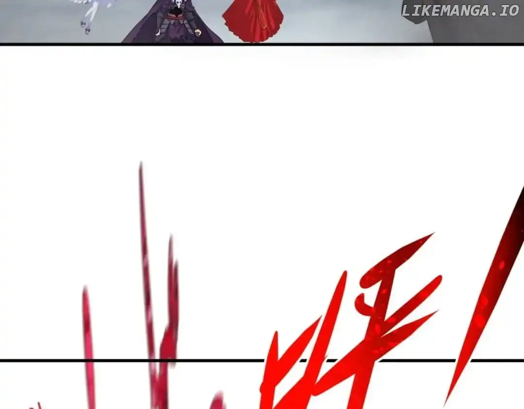 Age of Terror — Chapter 133 — page 64