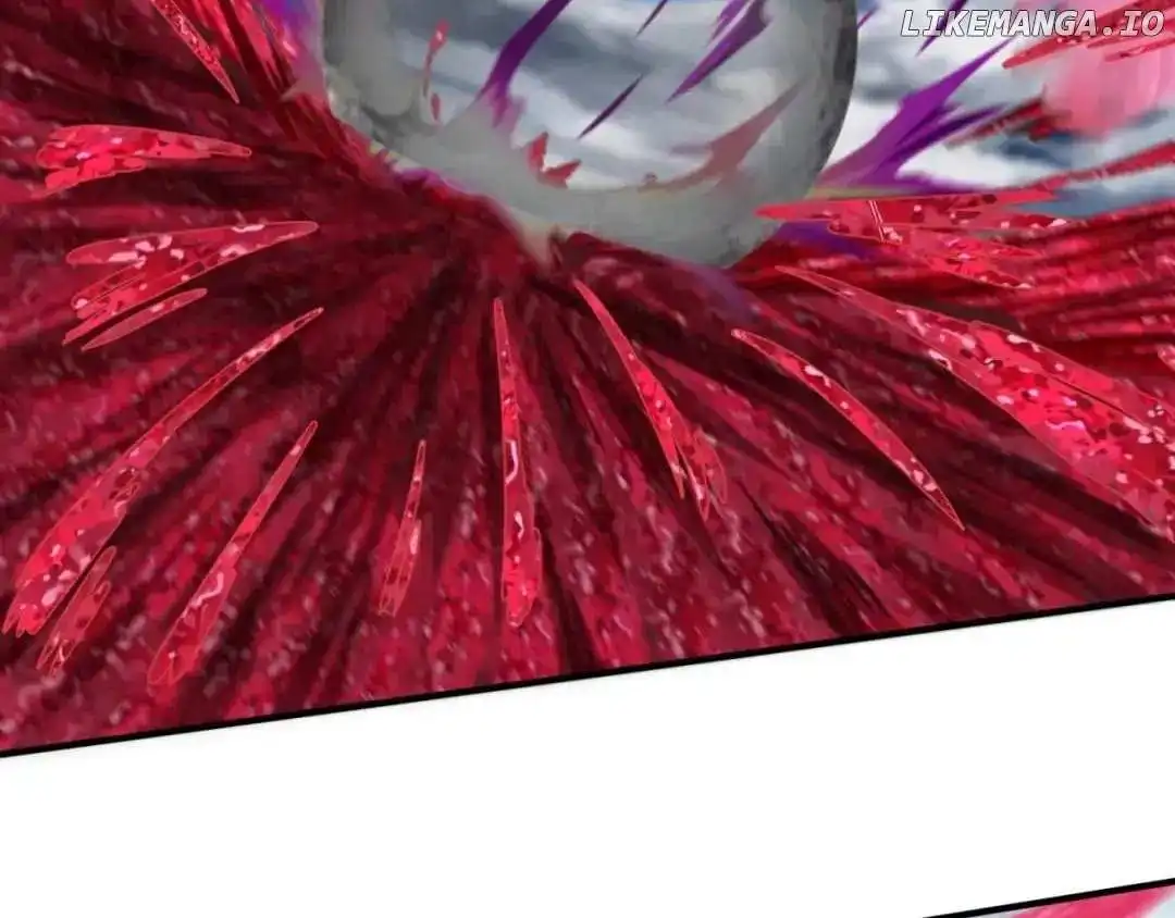 Age of Terror — Chapter 133 — page 66