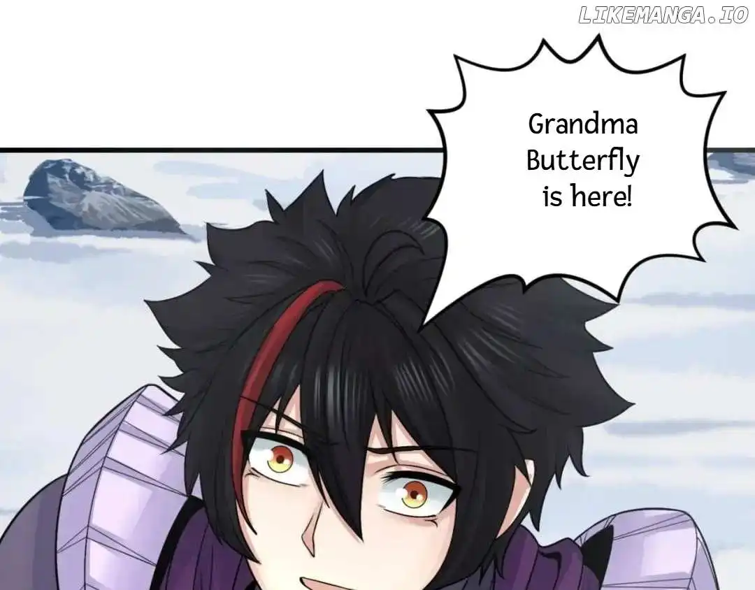 Age of Terror — Chapter 133 — page 82