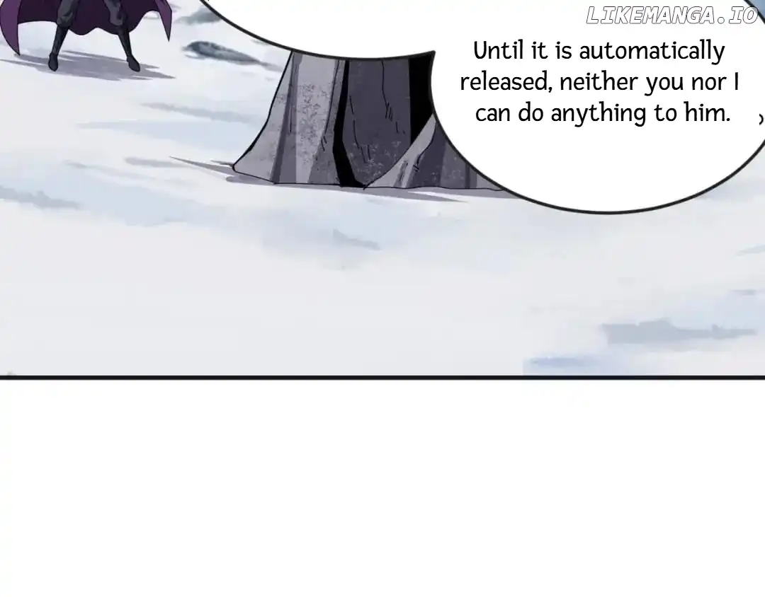 Age of Terror — Chapter 134 — page 3
