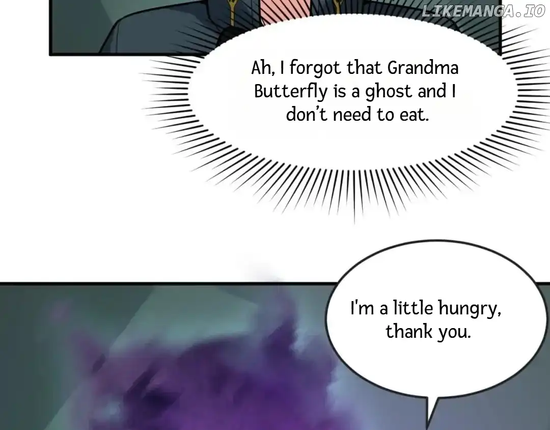 Age of Terror — Chapter 134 — page 46