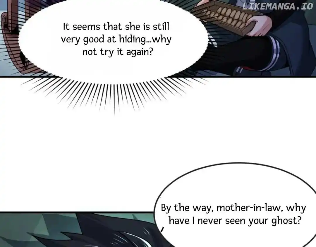Age of Terror — Chapter 134 — page 50