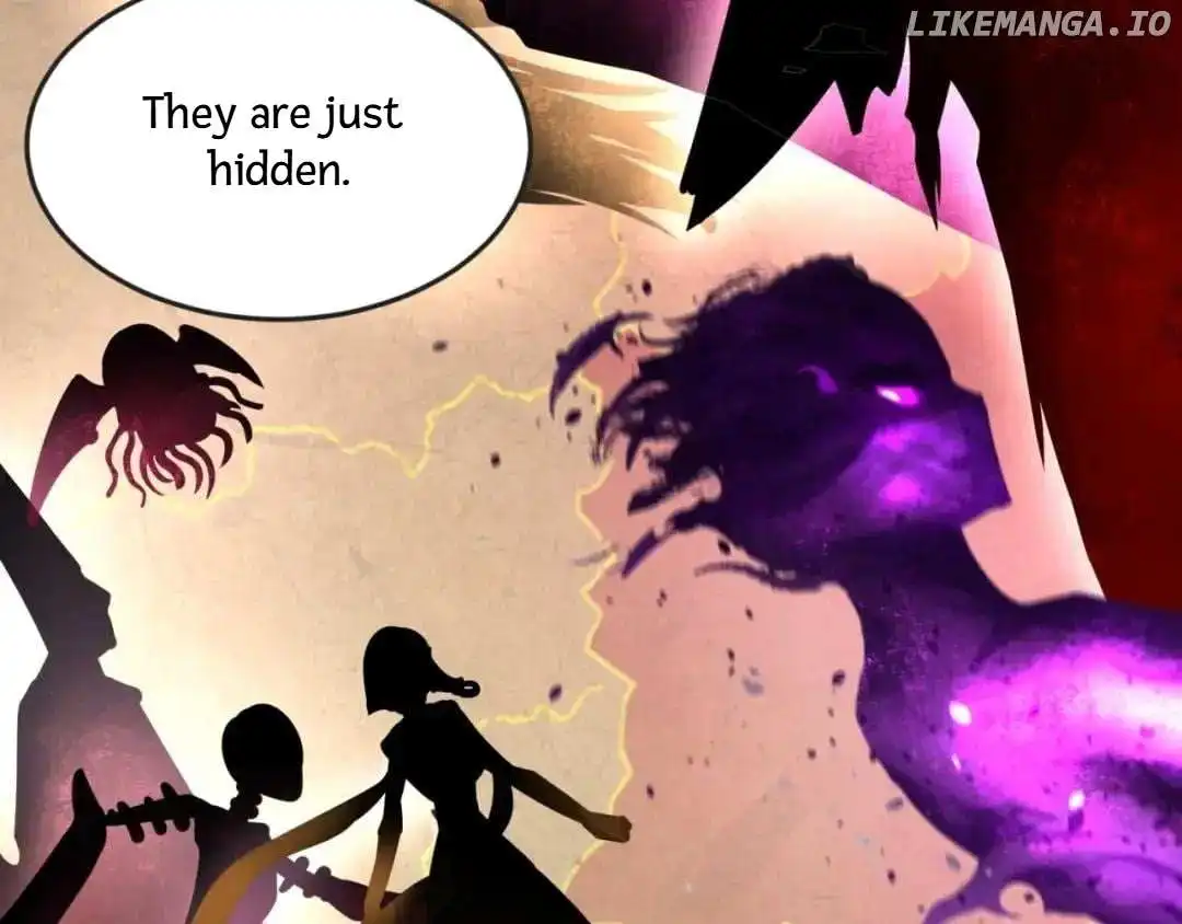 Age of Terror — Chapter 134 — page 60