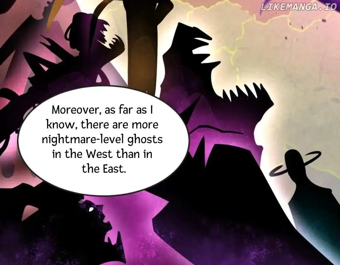 Age of Terror — Chapter 134 — page 61