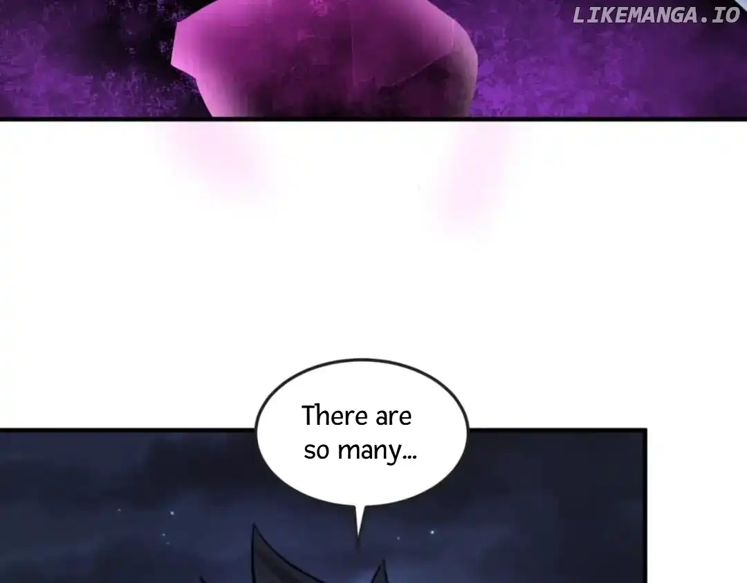 Age of Terror — Chapter 134 — page 62