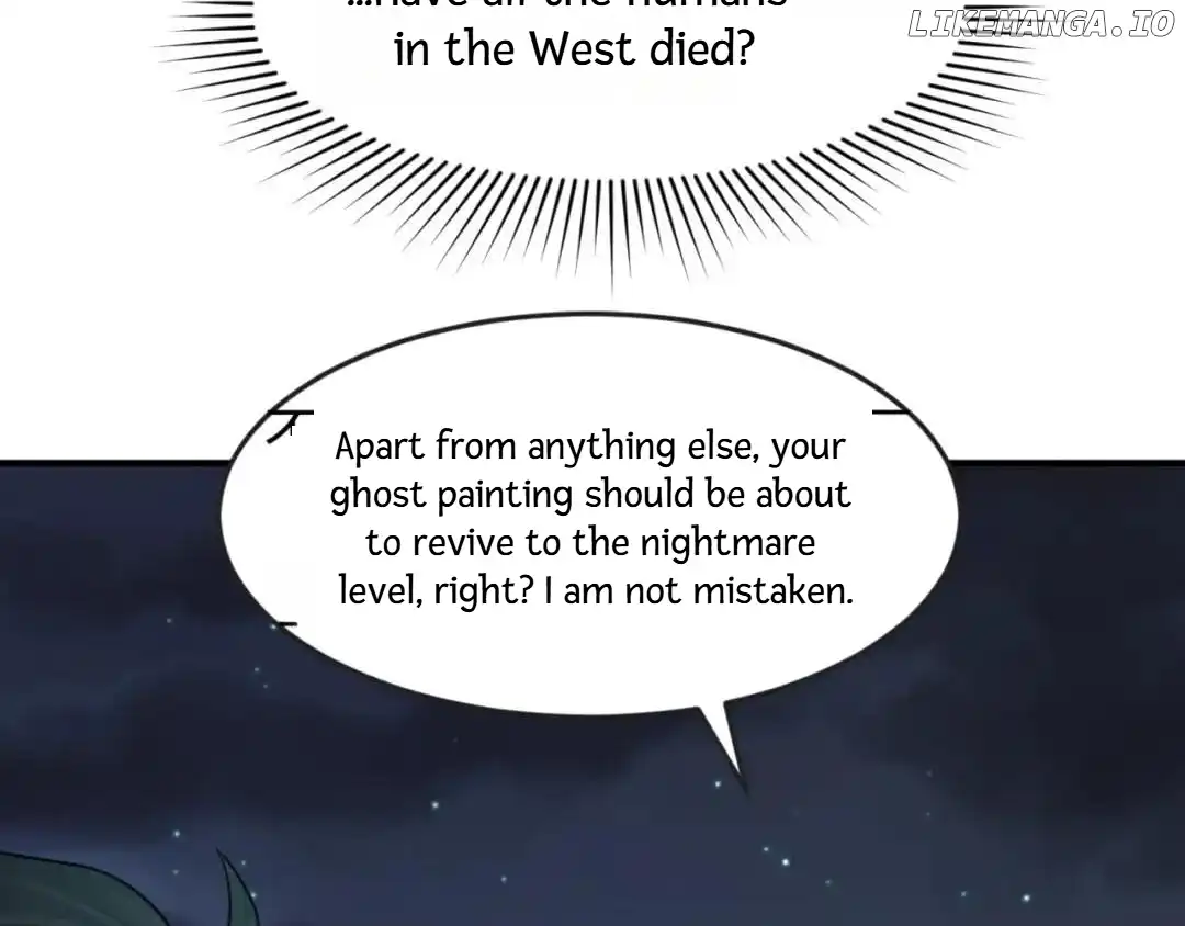 Age of Terror — Chapter 134 — page 64
