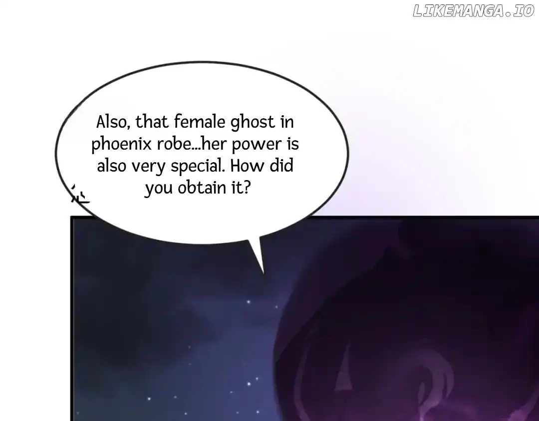 Age of Terror — Chapter 134 — page 68