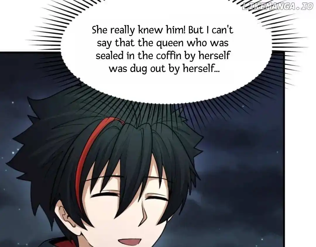 Age of Terror — Chapter 134 — page 70